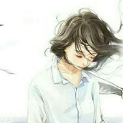 谢丰鸿的个人资料头像