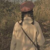 晓霞故事会头像