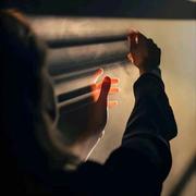 ww75的个人资料头像