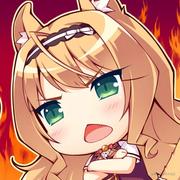 BIGBOSSyifi的个人资料头像