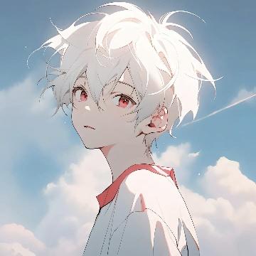 诗意小猫xrZ头像