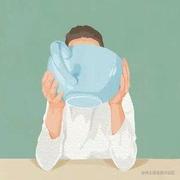 SurperyWang的个人资料头像