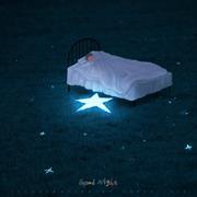 自在飞花661的个人资料头像