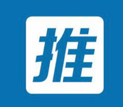 加推APP团队的个人资料头像