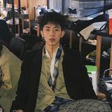 用户8644763262194头像