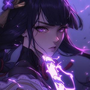 草莓芝士奶盖头像