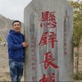 用户5595871317679头像