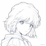 _啾啾啾_的个人资料头像