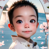 Lutess头像