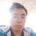 电影刚哥头像