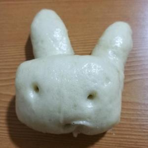 海马音乐分享头像