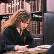 用户5236655286678的个人资料头像