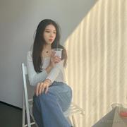 _blingbling的个人资料头像