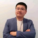 黄律师普法头像