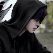 会摸鱼的打工人的个人资料头像