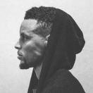 黄永泰的个人资料头像