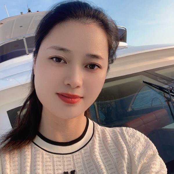 心义名车谭艳红头像