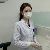 林柳头像