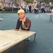 李是我的天的个人资料头像