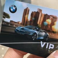 小汐汐粑粑爱你哟头像