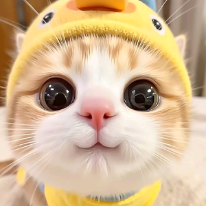 李峰头像
