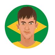 phaeton的个人资料头像