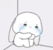 你别急让我先急的个人资料头像