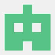 namedrj的个人资料头像