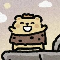 班味的咖啡头像