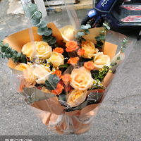 手机用户6649026245头像