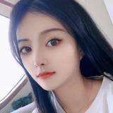 正直小鱼qpx头像