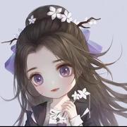 平平无奇切图仔的个人资料头像
