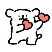 小猪不配骑880的个人资料头像