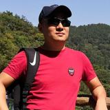 航天瑞奇中华电缆头像