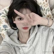 金豆子的个人资料头像