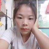 陈健寿头像