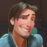 企图飞翔的猪的个人资料头像