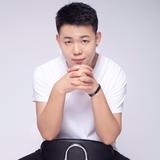 童童淘车头像