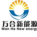 用户690917146120头像