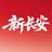 长安汽车南宁福睿通店头像