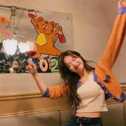 彭于晏杭州分晏_的个人资料头像