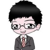 峰尚传奇头像