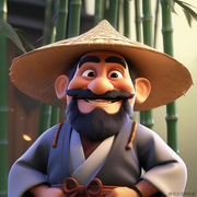 西门吹雪_的个人资料头像