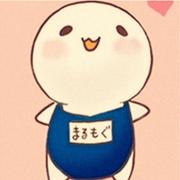 joel的个人资料头像