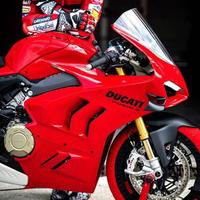 很想拥有杜卡迪头像