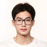 小林文子头像