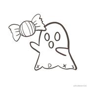 小然吃什么的个人资料头像