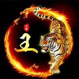 এ王935头像