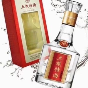 成都华丰食品城：酒一堂-李丽504-23头像