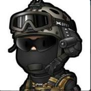 NONONENE的个人资料头像